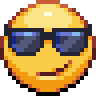 Client Avatar