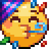 Client Avatar