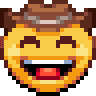 Client Avatar